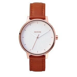 Nixon Kensington Watch